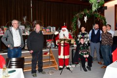 DSC_5954-1.jpg